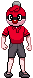 Ball Guy