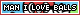 Linkback Button