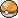Fast Ball