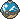 Feather Ball