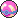 Heal Ball