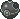 Hisuian Heavy Ball