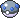 Heavy Ball