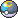 Moon Ball