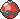 Origin Ball