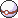 Premier Ball