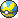 Quick Ball