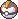 Timer Ball