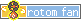 Rotom Fan